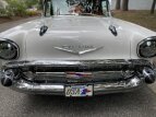 Thumbnail Photo 5 for 1957 Chevrolet Sedan Delivery